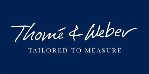 TAILORED TO MEASURE